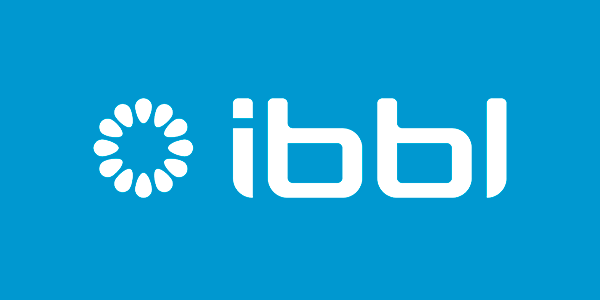 IBBL