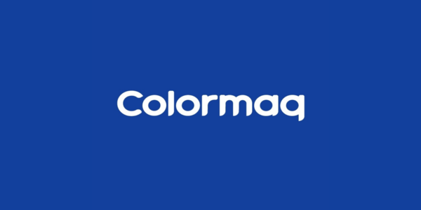 Color