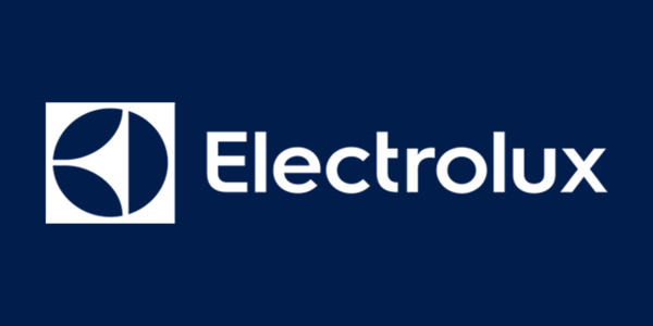 Eletro