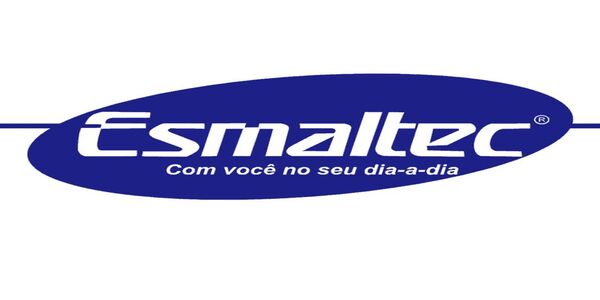 Esmaltec